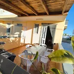 Elba Salento 1 度假居