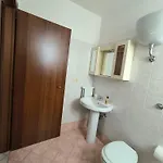 度假居 Elba Salento 1 *