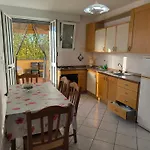 度假居 Elba Salento 1 *