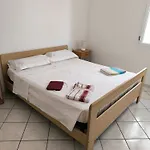 Prázdninový dům Elba Salento 1 *