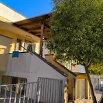 Elba Salento 1 Torre San Giovanni Ugento