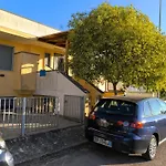 Elba Salento 1 Prázdninový dům *