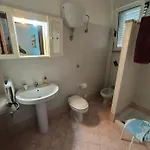 Prázdninový dům Elba Salento 1 *